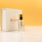 Arabian Oud Blue Oud