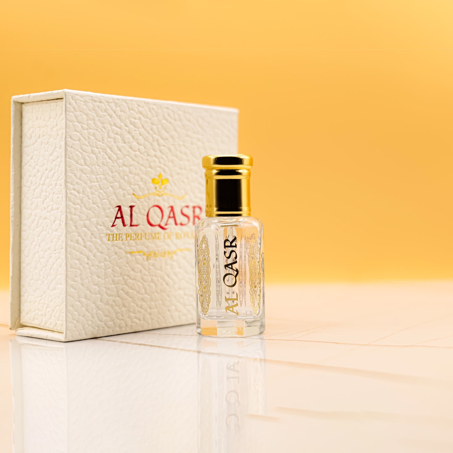 Arabian Oud Blue Oud