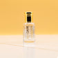 Arabian Oud Blue Oud