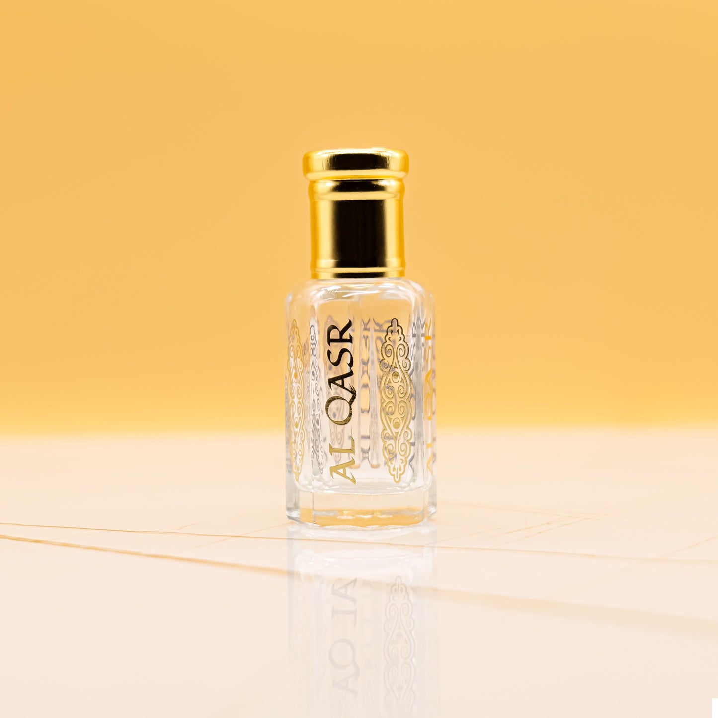 Arabian Oud Blue Oud