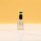 Arabian Oud Blue Oud