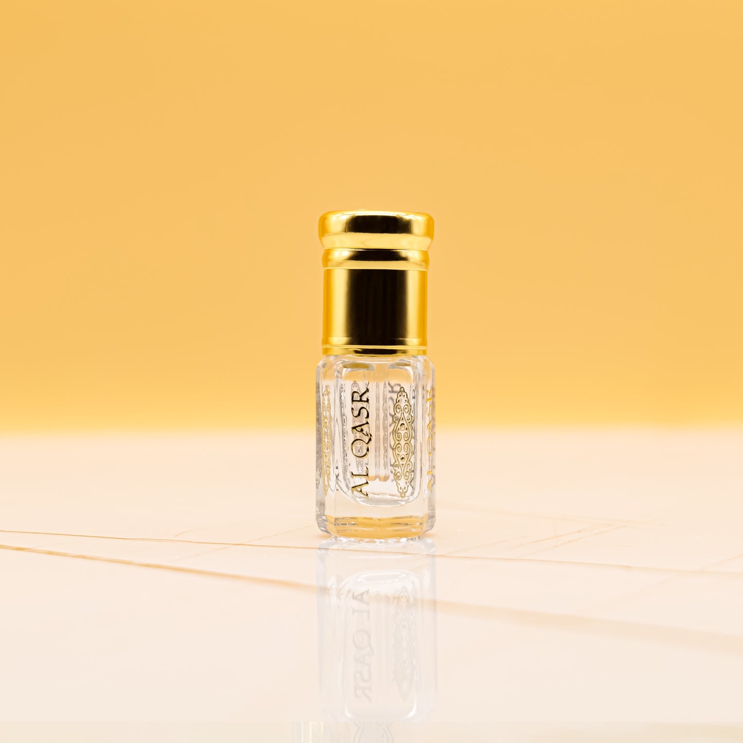 Arabian Oud Blue Oud