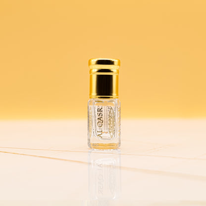 Sri Lankan Oud